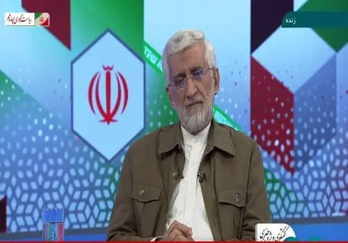 تاب آوری در شرایط اضطرار؛ اهمیت خودیاری و تقویت روابط اجتماعی