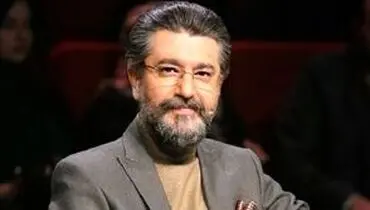 ویدئو پربازدیدی که از پسرِ امیرحسین مدرس وایرال شد!