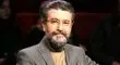 ویدئو پربازدیدی که از پسرِ امیرحسین مدرس وایرال شد!