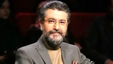ویدئو پربازدیدی که از پسرِ امیرحسین مدرس وایرال شد!