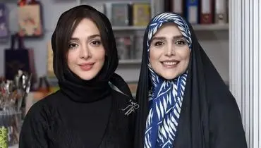از داریوش فرهنگ تا مژده لواسانی؛ چهره‌های سرشناس پای کتاب جدید یاسمن خلیلی‌فرد!