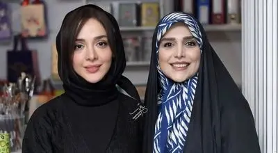 از داریوش فرهنگ تا مژده لواسانی؛ چهرههای سرشناس پای کتاب جدید یاسمن خلیلیفرد!