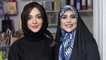 از داریوش فرهنگ تا مژده لواسانی؛ چهره‌های سرشناس پای کتاب جدید یاسمن خلیلی‌فرد!