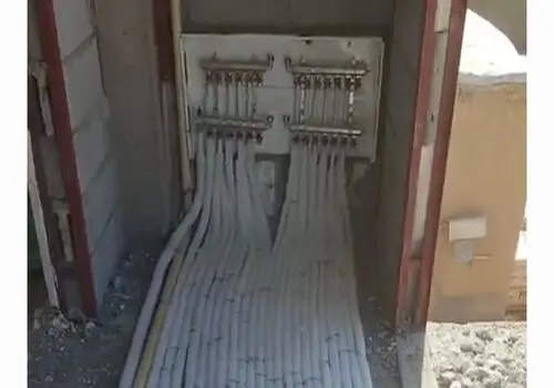تغییر در پرداخت حقوق این افراد از ماه آینده 