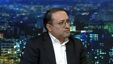 روایت مشاور قالیباف از پشت پرده اعلام توقف پروژه آزادی 