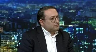روایت مشاور قالیباف از پشت پرده اعلام توقف پروژه آزادی 