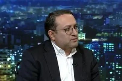 روایت مشاور قالیباف از پشت پرده اعلام توقف پروژه آزادی 