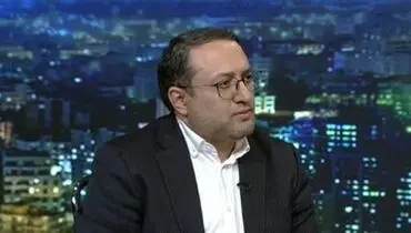 روایت مشاور قالیباف از پشت پرده اعلام توقف پروژه آزادی 