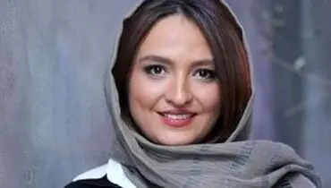 تصاویری از گلاره و مهراوه در نمایشگاه کتاب تهران