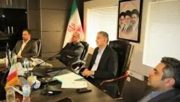 رسالت حوزه فناوری اطلاعات، تمرکز بر بانکداری دیجیتال است