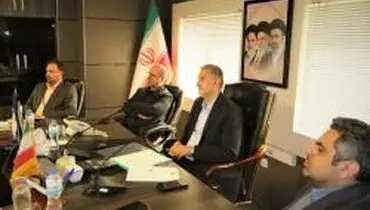 رسالت حوزه فناوری اطلاعات، تمرکز بر بانکداری دیجیتال است