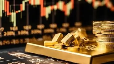 سکه و طلا بفروشیم یا بخریم؟
