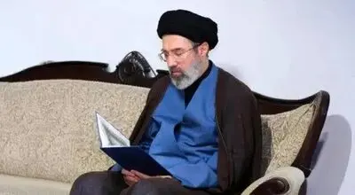 رهبر انقلاب: رسانه‌ها نقاط ضعف را برجسته نکنند