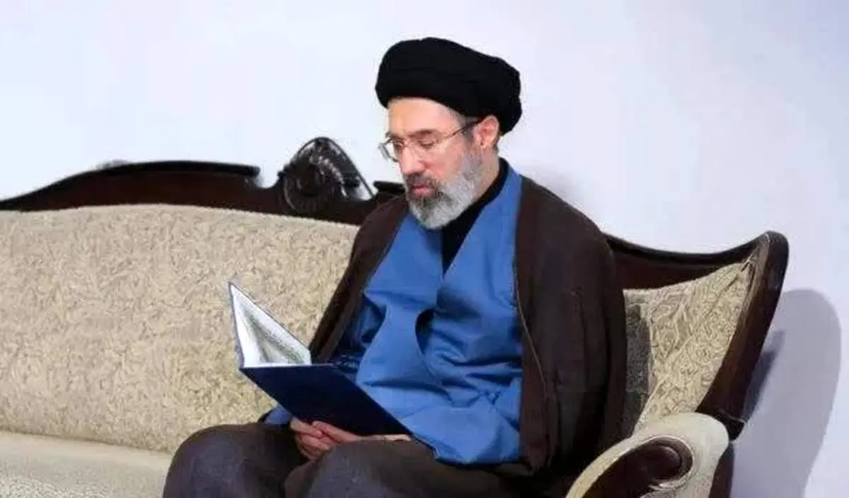 رهبر انقلاب: رسانه‌ها نقاط ضعف را برجسته نکنند