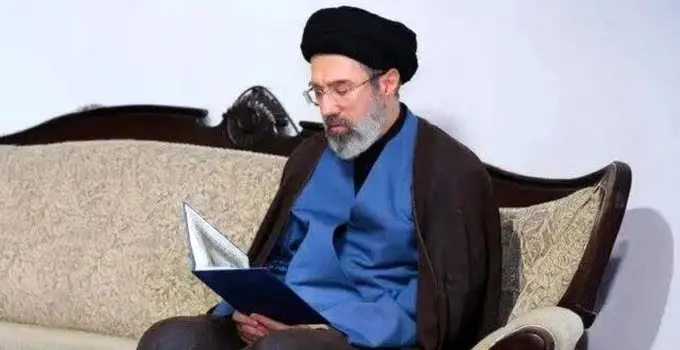 رهبر انقلاب: رسانه‌ها نقاط ضعف را برجسته نکنند