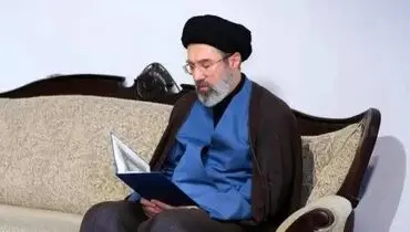 رهبر انقلاب: رسانه‌ها نقاط ضعف را برجسته نکنند
