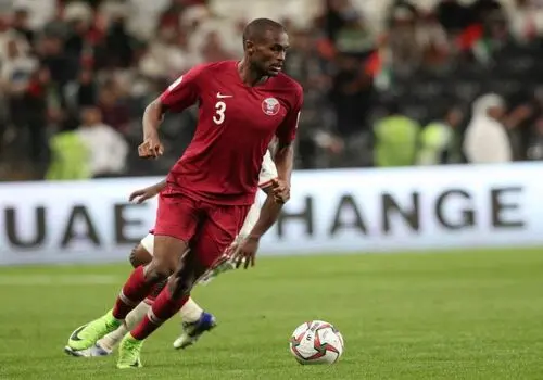 خبر بد برای هواداران پرسپولیس درباره عبدالکریم حسن