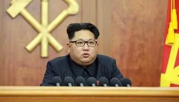 واکنش رهبر کره شمالی به شهادت ابراهیم رئیسی