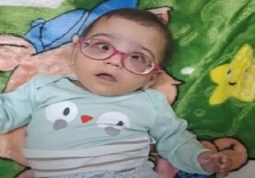 با این شرایط می‌توانید فرزند خوانده بگیرید