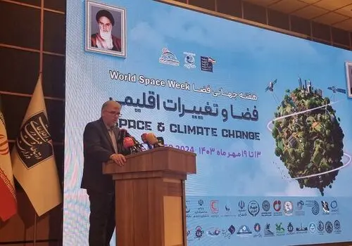 قالیباف: در مقطع فعلی وارد شدن به فرایند استیضاح خلاف منافع مردم است