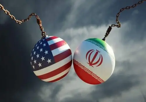 رئیس‌جمهور: جنگ به نفع هیچ‌کس نیست/ امنیت ایران خط قرمز است