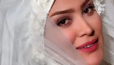 تصویری کمتر دیده‌شده از زهرا جهرمی و امین چنارانی در پروژه صبح آخرین روز / بازگشت طلا و ناصر سریال سوجان در قاب پشت‌ صحنه