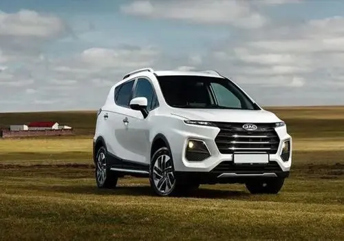 شرایط فروش اقساطی KMC X5 در آبان ۱۴۰۴ اعلام شد + جزئیات پرداخت