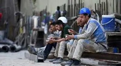 خبر مهم وزیر کار درباره حقوق کارگران