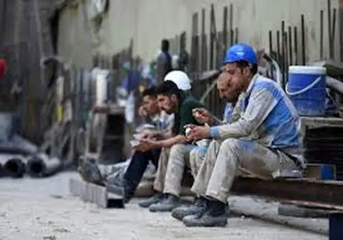 خبر مهم وزیر کار درباره حقوق کارگران