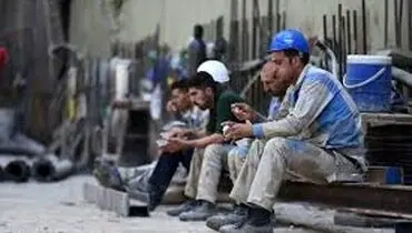 خبر مهم وزیر کار درباره حقوق کارگران