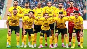 کورس استقلال و پرسپولیس برای جذب 4 ستاره لیگ برتری