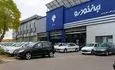 آغاز فروش فوری ایران‌خودرو؛ جزئیات ثبت‌نام اعلام شد

