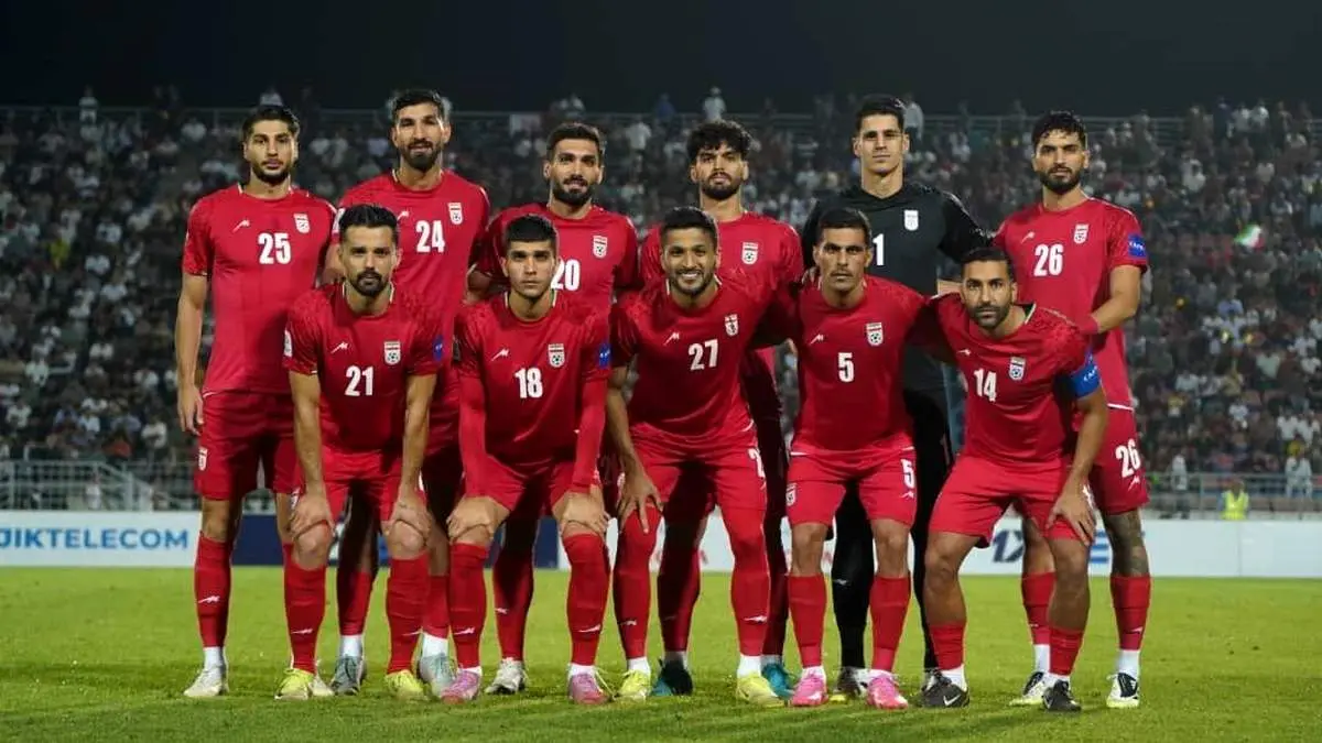 احتمال لغو پرحاشیه‌ترین مسابقه فوتبال ایران