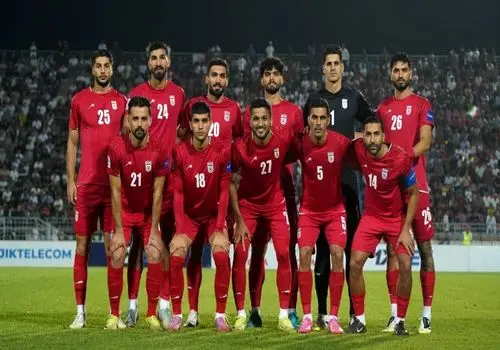  اعتراف دروازه‌بان سیگاری: هنگام ترک تیم گریه کردم؛ اشتباه کردید که نگذاشتید برگردم! 