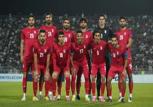  اعتراف دروازه‌بان سیگاری: هنگام ترک تیم گریه کردم؛ اشتباه کردید که نگذاشتید برگردم! 