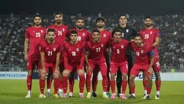 احتمال لغو پرحاشیه‌ترین مسابقه فوتبال ایران