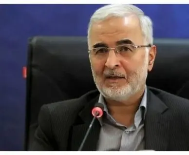 وزیر کشور دستور پیگیری فوری حمله تروریستی به دادگستری زاهدان را صادر کرد