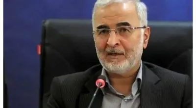 وزیر کشور دستور پیگیری فوری حمله تروریستی به دادگستری زاهدان را صادر کرد