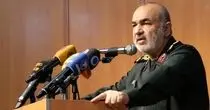 شهید نیل‌فروشان از ۱۵‌سالگی تا روز شهادت، مرد میدان جهاد بود