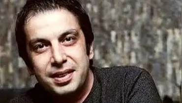 استوری سوزناک عباس‌جمشیدی‌فر برای پدرش/ویدیو 