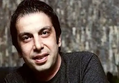 عکس‌ زن اول و دوم عباس جمشیدی فر