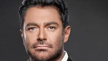 محمدرضا گلزار برای بازسازی مدرسه شجره طیبه میناب پیشقدم شد