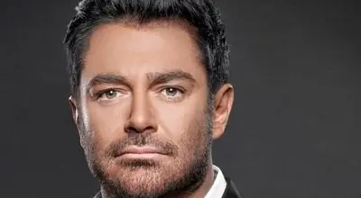 محمدرضا گلزار برای بازسازی مدرسه شجره طیبه میناب پیشقدم شد