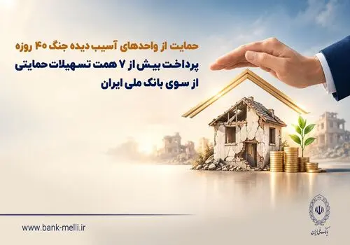 راهنمای سرمایه‌گذاری در صندوق ارزی «ملی کیمیا» / از شرایط خرید تا نحوه محاسبه و‌ پرداخت