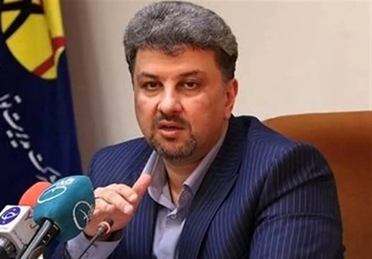 هشدار! مراقب قبض برق میلیونی باشید