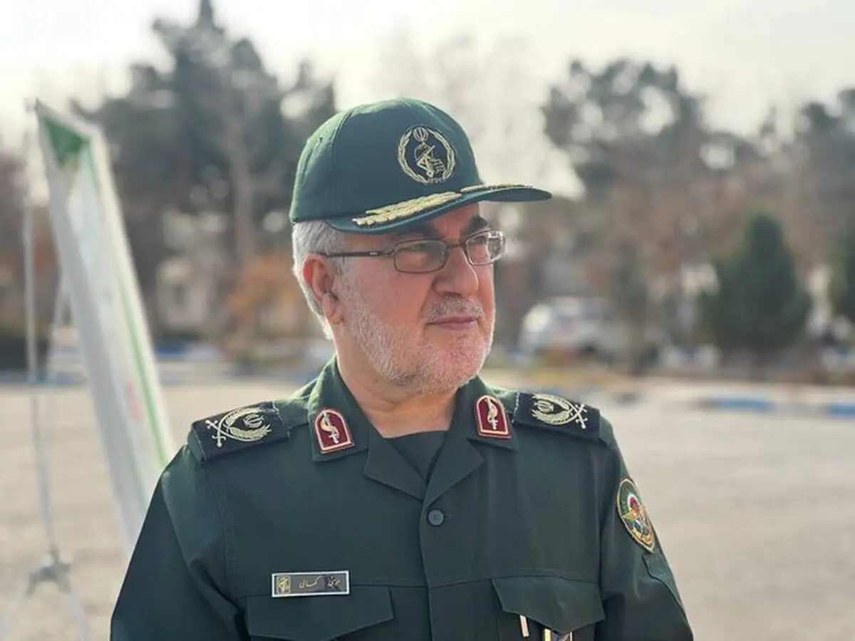 آغاز ثبت‌نام از متقاضیان تسهیلات سرباز ماهر