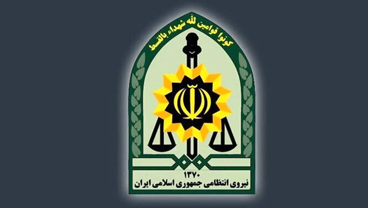 اطلاعیه پلیس درباره فوت دختر بی حجاب در ساختمان وزرا
