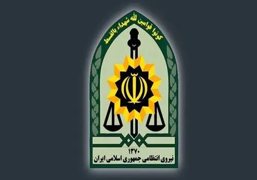  در دستگاه قضایی به سراغ ریشه‌ها و گلوگاه‌های فساد رفته‌‌ایم