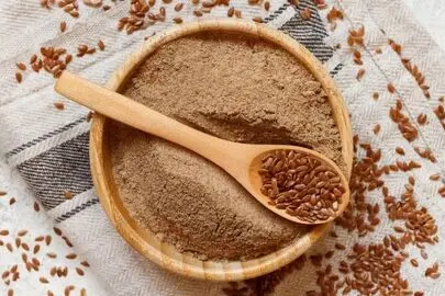 با مصرف این ماده غذایی، خطر سرطان سینه را کاهش دهید