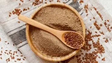 با مصرف این ماده غذایی، خطر سرطان سینه را کاهش دهید